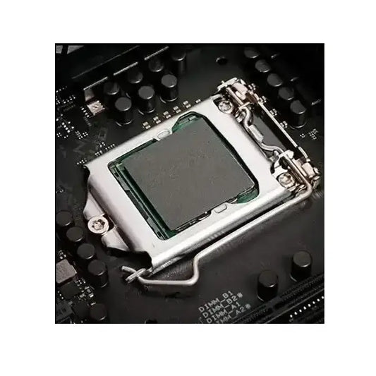 Thermal Grizzly | Carbonaut Thermal Pad - 51 × 68 × 0.2 mm | TG-CA-51-68-02-R