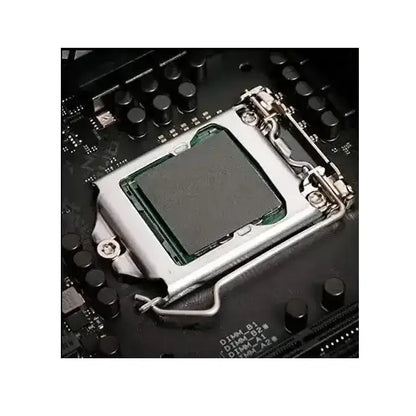 Thermal Grizzly | Carbonaut Thermal Pad - 51 × 68 × 0.2 mm | TG-CA-51-68-02-R