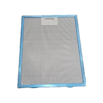 CATA | Metal Filter | 02859498 | V-6000 / V-9000