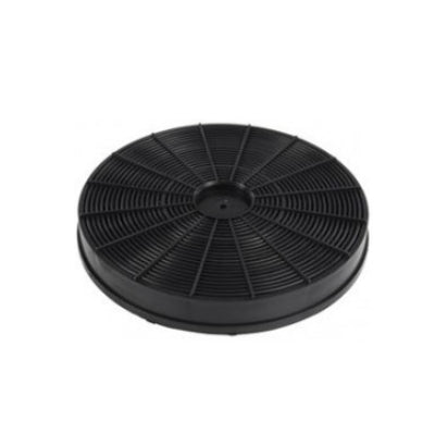 CATA | Charcoal Filter | 02859500 | GCB 55 / GCB 73