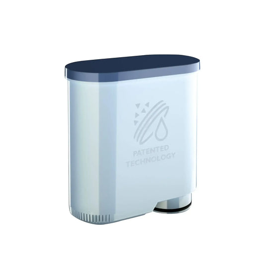 Philips | AquaClean | Water filter | CA6903 | Intended For Coffee machine