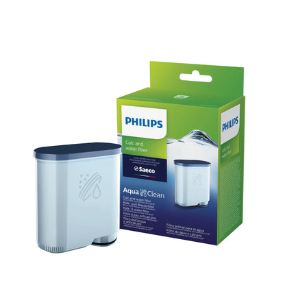 Philips | AquaClean | Water filter | CA6903 | Intended For Coffee machine