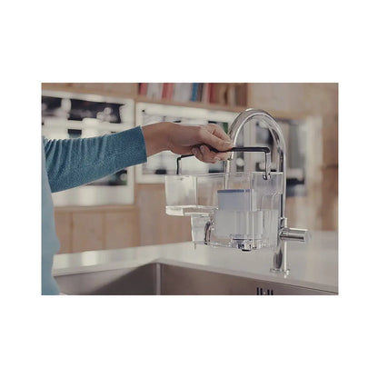 Philips | AquaClean | Water filter | CA6903 | Intended For Coffee machine