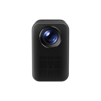Xiaomi | Smart Projector L1 Pro | BHR9588EU | LCD Projector | Full HD 1080p | 400 ANSI Lumens | Google TV | Wi-Fi | Black