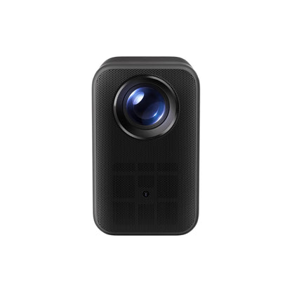 Xiaomi | Smart Projector L1 Pro | BHR9588EU | LCD-Projektor | Full HD 1080p | 400 ANSI Lumen | Google TV | Wi-Fi | Schwarz