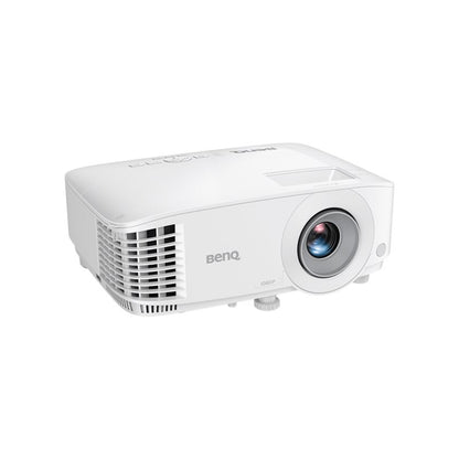BenQ | Business Projector | MH560 | DLP Projector | Full HD 1080p | 3800 ANSI Lumens | 3D | SmartEco | White