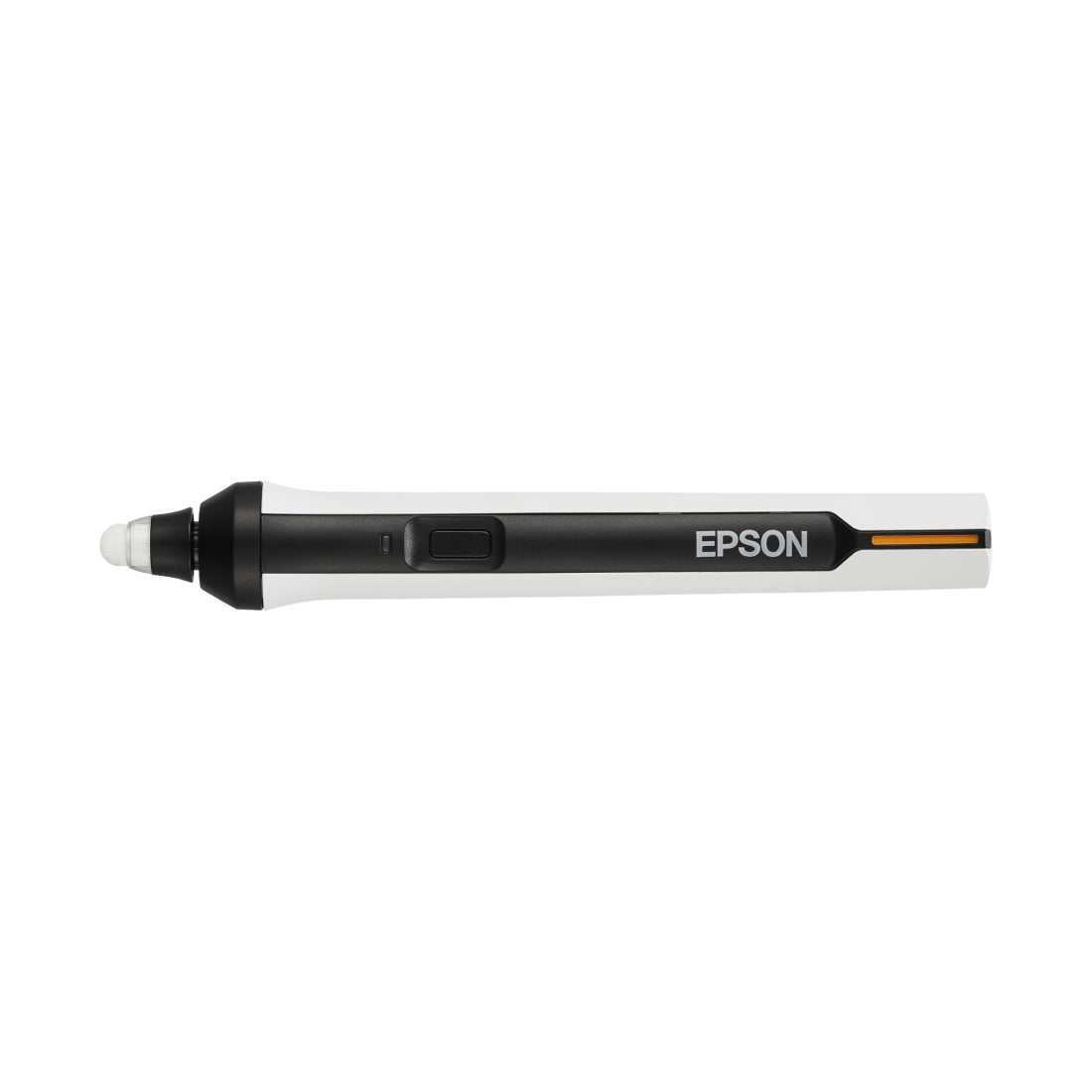 Epson | EB-695Wi | Ultra Short Throw 3LCD Projector | WXGA 1280 × 800 | 3500 ANSI Lumens | Interactive | Finger Touch | Grey/White