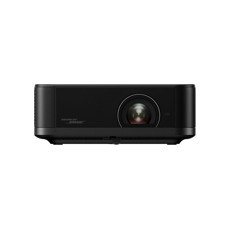 Epson | Lifestudio Pop | EF-62B | 3LCD Projector | 4K PRO-UHD | 700 Lumens | 10 W Speaker | Metallic Black