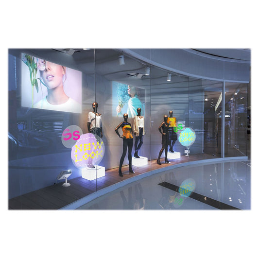 Epson | EB-800F | Ultra-Kurzdistanz-3LCD-Projektor | Full HD 1920 × 1080 | 5000 ANSI-Lumen | Laser | Weiß