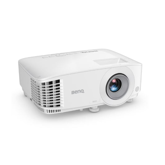 BenQ | MX560 | DLP-Projektor | XGA 1024 × 768 | 4000 ANSI-Lumen | 10 W Lautsprecher | Weiß