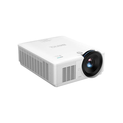 BenQ | LU785 | Conference Room DLP Projector | WUXGA 1920 × 1200 | 6000 ANSI Lumens | 3D | Laser | White