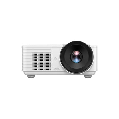 BenQ | LU785 | Conference Room DLP Projector | WUXGA 1920 × 1200 | 6000 ANSI Lumens | 3D | Laser | White