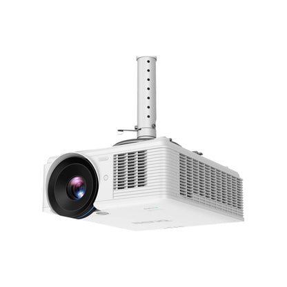 BenQ | LU785 | Conference Room DLP Projector | WUXGA 1920 × 1200 | 6000 ANSI Lumens | 3D | Laser | White