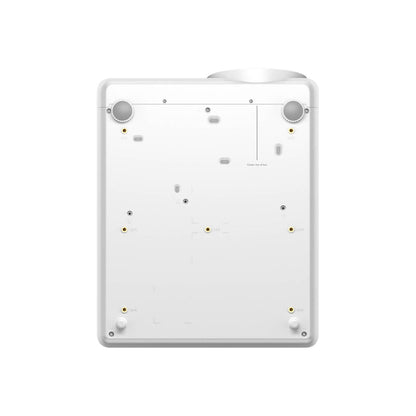 BenQ | LU785 | Conference Room DLP Projector | WUXGA 1920 × 1200 | 6000 ANSI Lumens | 3D | Laser | White