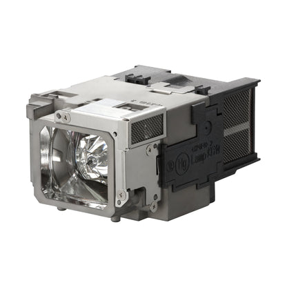 Epson | EB-1795F | V11H796040 | 3LCD Projector | Full HD 1920 × 1080 | 3200 ANSI Lumens | Wireless | Lamp | Black / White