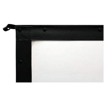 Elite Screens | Yard Master 2 Series | OMS120H2-DUAL | 120" | 16:9 | Outdoor Projection Screen | WraithVeil® Dual | Black / Silver