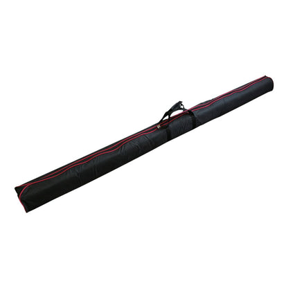 Elite Screens | ezCinema 2 Series | F95XWH2 | 95" | 16:9 | Portable Floor Projection Screen | MaxWhite® 2 | Black