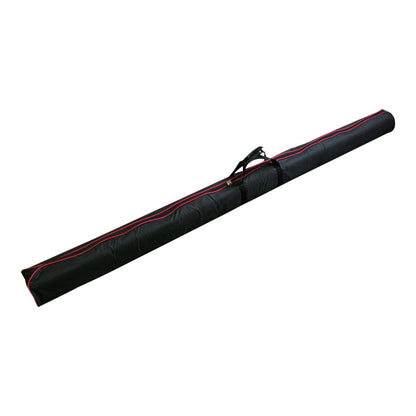 Elite Screens | ezCinema Tab-Tension Series | FT92XWH | 92" | 16:9 | Portable Floor Projection Screen | MaxWhite® 2 | Black
