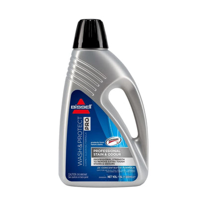 Bissell | Wash & Protect Pro | 1089N | 1500 ml | Detergent