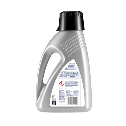 Bissell | Wash & Protect Pro | 1089N | 1500 ml | Detergent