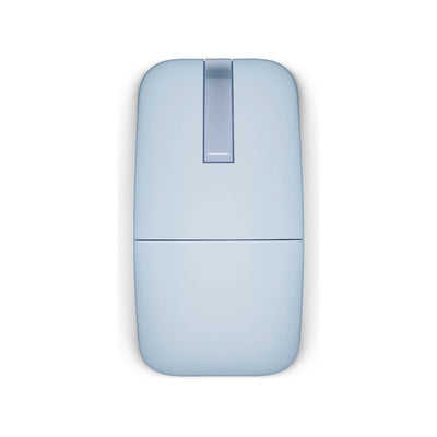 Dell | MS700 | 570-BBFX | Wireless Mouse | Bluetooth 5.0 LE | 4000 DPI | Misty Blue