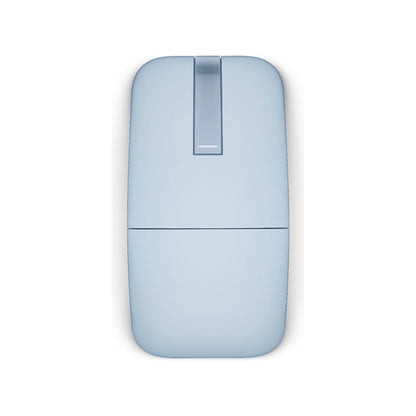 Dell | MS700 | 570-BBFX | Wireless Mouse | Bluetooth 5.0 LE | 4000 DPI | Misty Blue