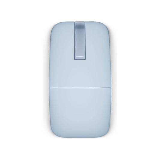 Dell | MS700 | 570-BBFX | Wireless Mouse | Bluetooth 5.0 LE | 4000 DPI | Misty Blue