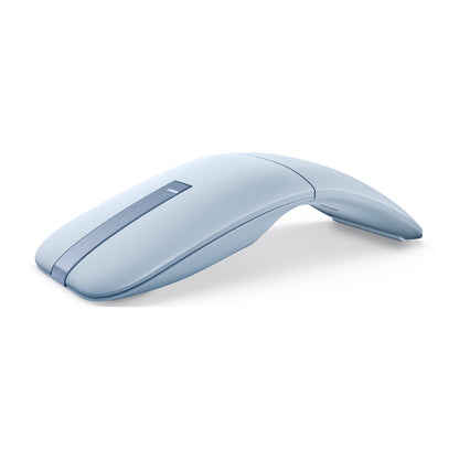 Dell | MS700 | 570-BBFX | Wireless Mouse | Bluetooth 5.0 LE | 4000 DPI | Misty Blue