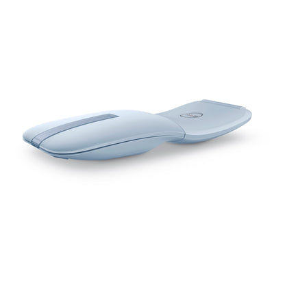 Dell | MS700 | 570-BBFX | Wireless Mouse | Bluetooth 5.0 LE | 4000 DPI | Misty Blue