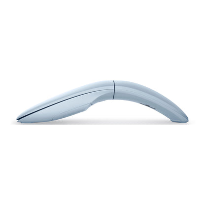 Dell | MS700 | 570-BBFX | Wireless Mouse | Bluetooth 5.0 LE | 4000 DPI | Misty Blue