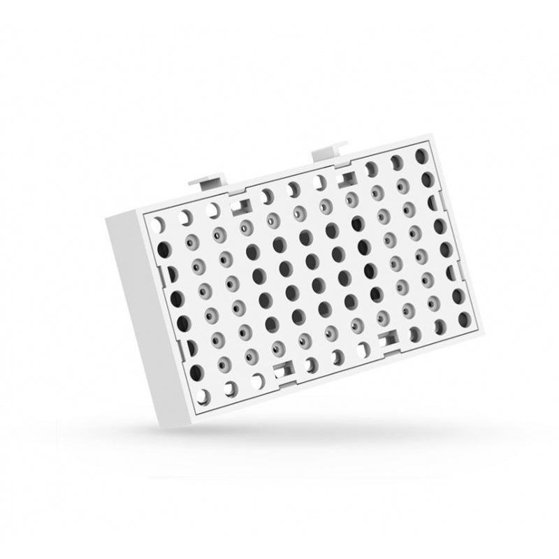 PETKIT | Filter For PURA Air | P920F | Air Filter | White