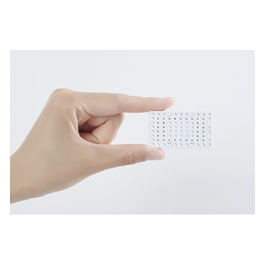 PETKIT | Filter For PURA Air | P920F | Air Filter | White