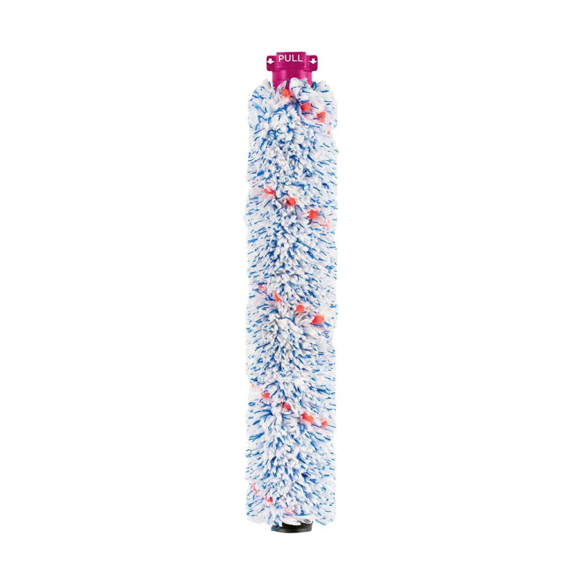 Bissell | CrossWave Multi-Surface Brush Roll | 1868F | Replacement Brush Roll | For CrossWave