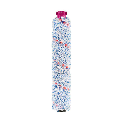 Bissell | CrossWave Multi-Surface Brush Roll | 1868F | Replacement Brush Roll | For CrossWave