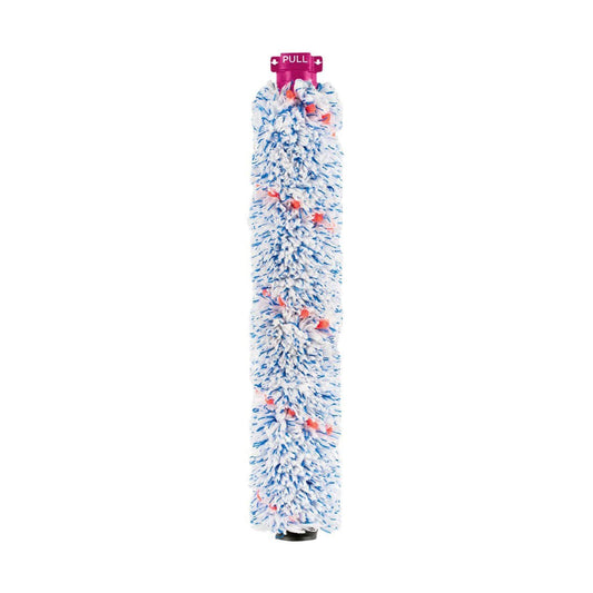 Bissell | CrossWave Multi-Surface Brush Roll | 1868F | Replacement Brush Roll | For CrossWave