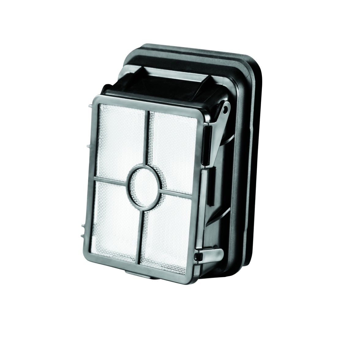 Bissell | CrossWave Filter | 1866F | Replacement Vacuum Filter | For CrossWave | 1 pc