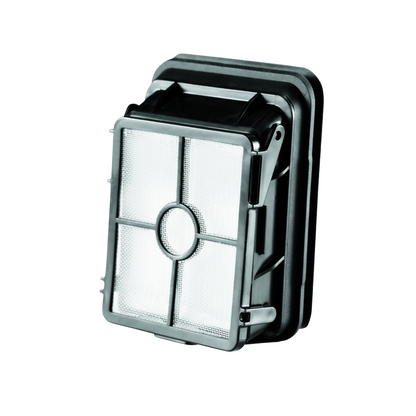 Bissell | CrossWave Filter | 1866F | Replacement Vacuum Filter | For CrossWave | 1 pc