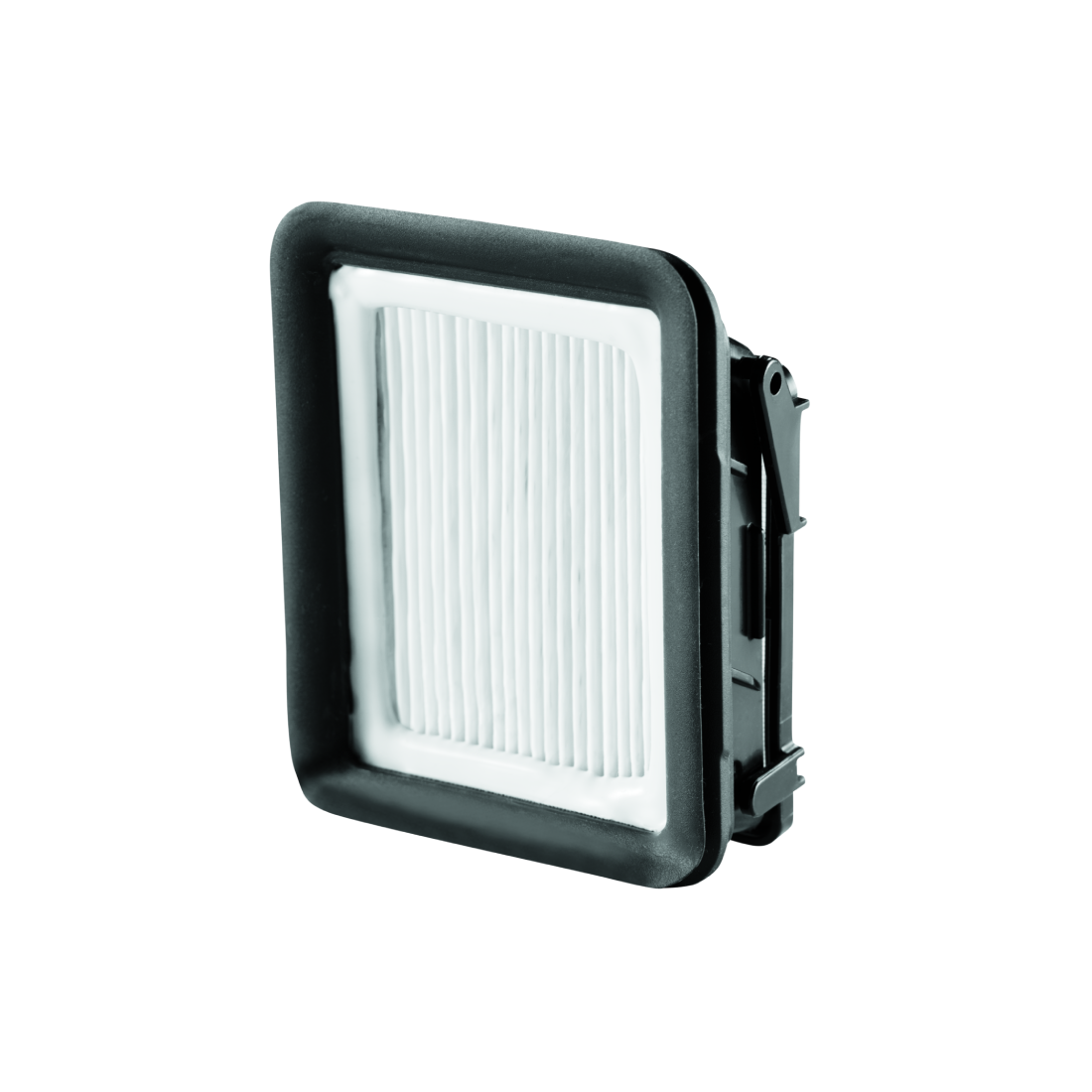 Bissell | CrossWave Filter | 1866F | Replacement Vacuum Filter | For CrossWave | 1 pc