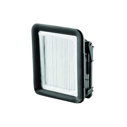 Bissell | CrossWave Filter | 1866F | Replacement Vacuum Filter | For CrossWave | 1 pc