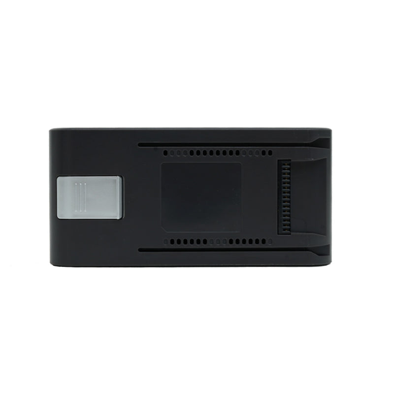 Jimmy | B0YP1760001R | Battery Pack | For H8 Flex