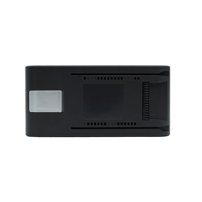 Jimmy | B0YP1760001R | Battery Pack | For H8 Flex