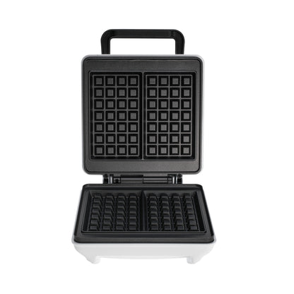Mesko | MS 3091 | 1800 W | Waffle Maker | 2 Waffles | White