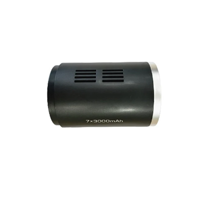 Jimmy | B0ZJ1760004R | Battery Pack | For HW9 | 1 pc