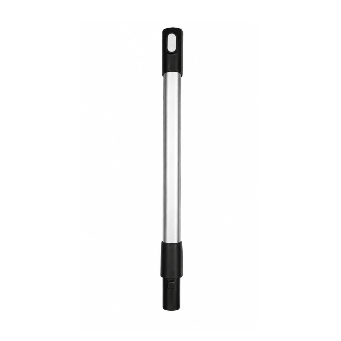 Jimmy | B13Y0160002R | Metal Tube | For PW11 Pro Max