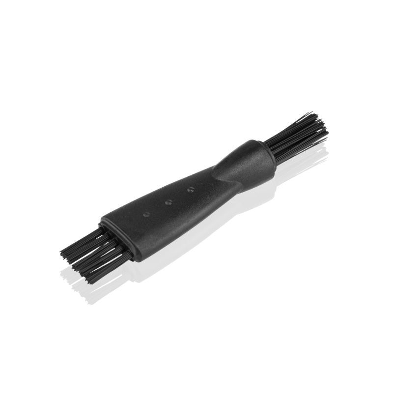 ETA | Jason 534390000 | ETA534390000 | Head Shaver | 60 min | 7 Blades | Black