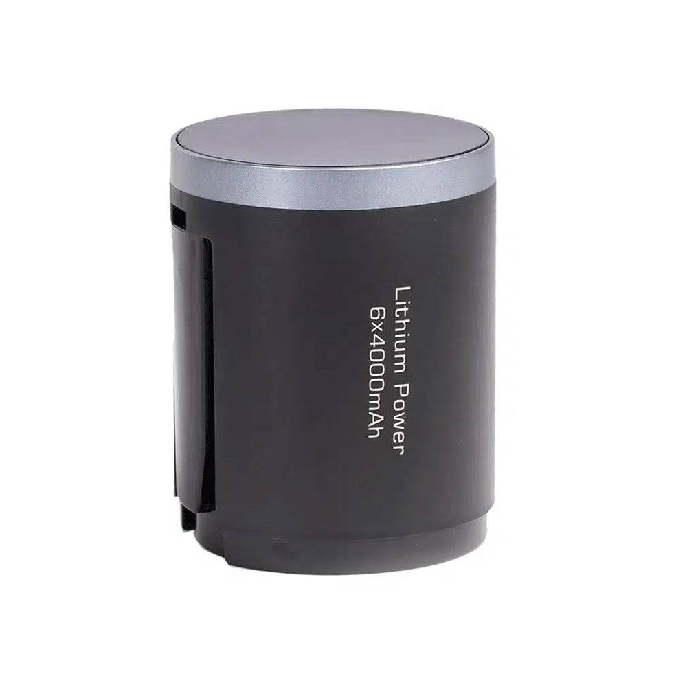 Jimmy | B13Q1760005R | Battery Pack | For HW11 Pro / HW9 Pro Max