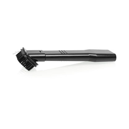 Tristar | KR-3140 | 40 W | Cordless Handheld Vacuum Cleaner | Wet & Dry | 24 min | Black