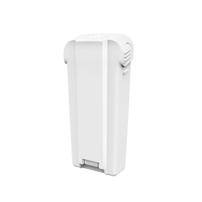 Bissell | 4166 | PowerClean Battery | 2000 mAh | White