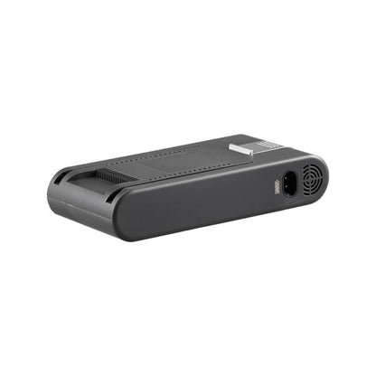 Jimmy | B17D1760001R | JV83 Pro Battery Pack