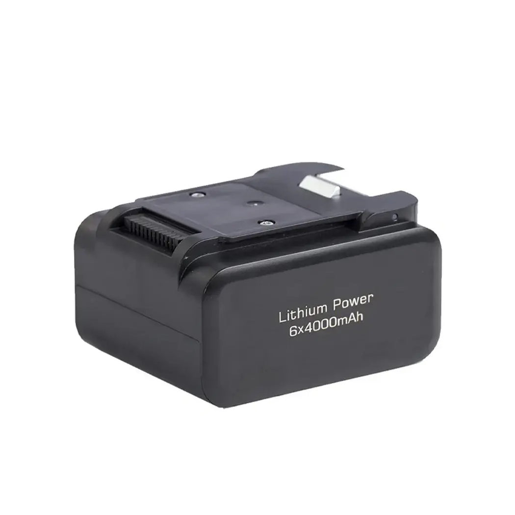Jimmy | B13Y1760004R | Battery Pack | For PW11 / PW11 Pro / PW11 Pro Max